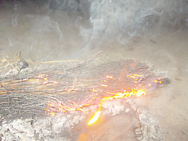 防火結(jié)構(gòu)