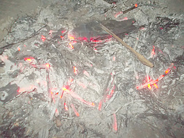 防火結(jié)構(gòu)