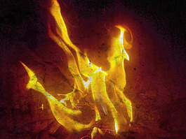 防火結(jié)構(gòu)