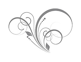 復(fù)古的菌落形態(tài)