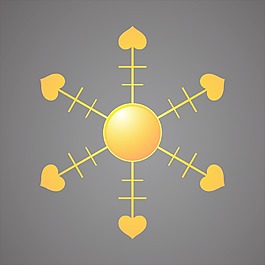 太陽矢量設(shè)計