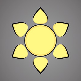 太陽片狀載體蓬勃發展