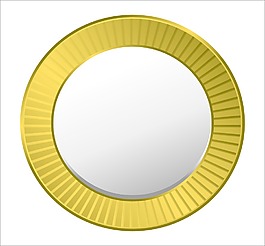 復古金幣