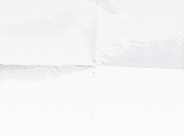 藝術(shù)紋理