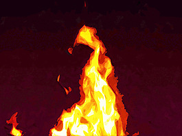 藝術(shù)紋理