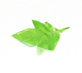 藝術(shù)紋理