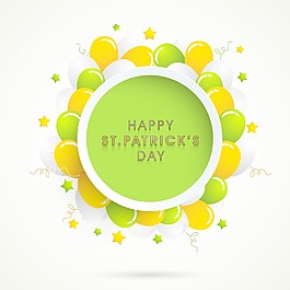 ST幸福patrciks日慶?；顒拥膫鲉?/>
                            </a>
                            <div   id=