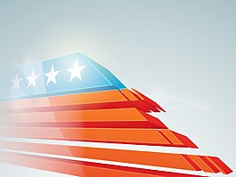 第四七月美國獨立日慶?；顒拥母拍?/>
                            </a>
                            <div   id=