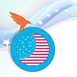 美國獨立日慶?；顒拥母拍?/>
                            </a>
                            <div   id=