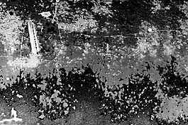 覆蓋結(jié)構(gòu)