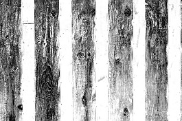 覆蓋結(jié)構(gòu)