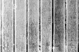 覆蓋結(jié)構(gòu)