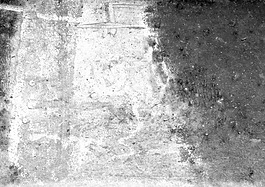 覆蓋結(jié)構