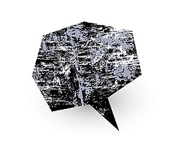 認(rèn)為泡沫Grunge紋理
