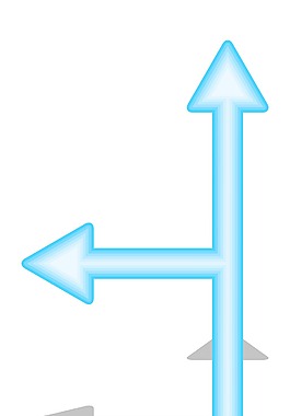 道路交通標(biāo)志