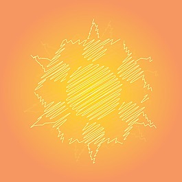 把太陽的設(shè)計(jì)