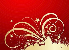 蓬勃發(fā)展的黃金飛濺