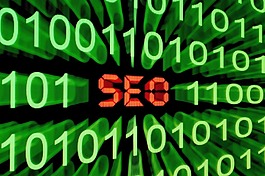 SEO的概念