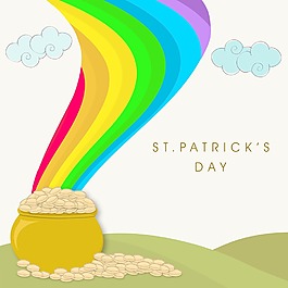 ST幸福patrciks日慶?；顒拥膫鲉?/>
                            </a>
                            <div   id=