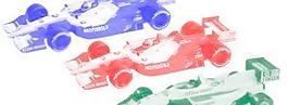 JRJ Indy Cars  VAny 下載