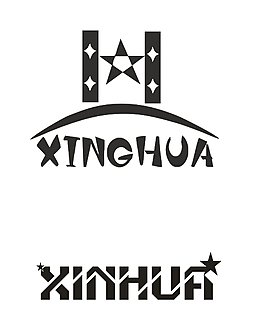 企業(yè)logo的設(shè)計(jì)