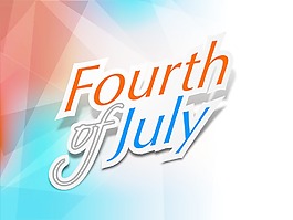 第四七月美國獨立日慶?；顒拥母拍?/>
                            </a>
                            <div   id=