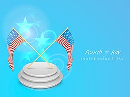 第四七月美國獨立日慶?；顒拥母拍?/>
                            </a>
                            <div   id=