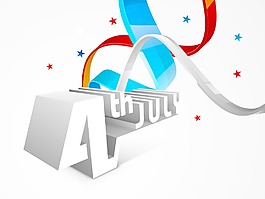第四七月美國獨立日慶?；顒拥母拍?/>
                            </a>
                            <div   id=
