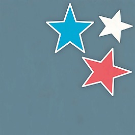 美國獨立日慶?；顒拥母拍?/>
                            </a>
                            <div   id=
