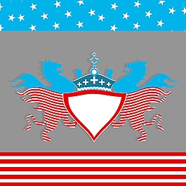 美國獨(dú)立日慶?；顒拥母拍?/>
                            </a>
                            <div   id=