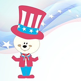 美國獨立日慶?；顒拥母拍?/>
                            </a>
                            <div   id=