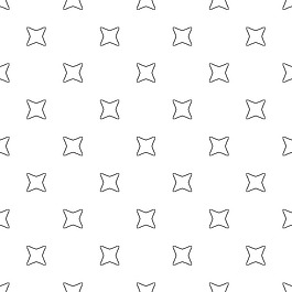 老式明星模式