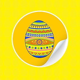 復活節(jié)慶?；顒拥母拍?/>
                            </a>
                            <div   id=