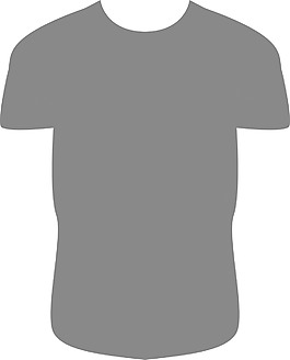 服裝元素矢量