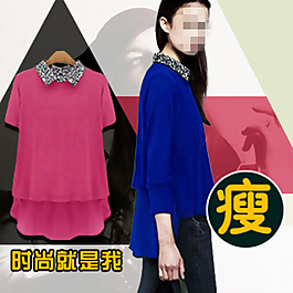 衣服直通車(chē)