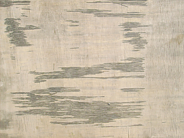 barnwood