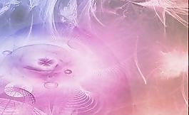 夢幻元素筆刷 下載