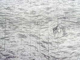 grunge_wood