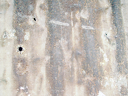 rusty_wall