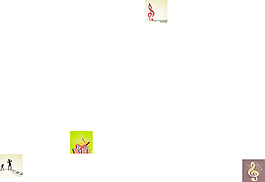 背景音樂(lè)