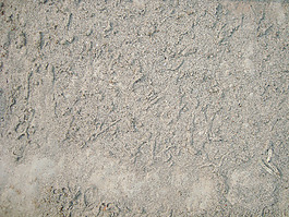 cemented_surface