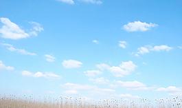 天空素材