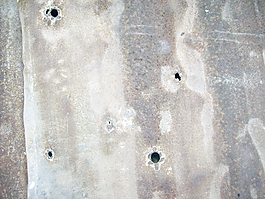 rough_rusty_texture