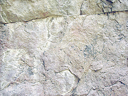scruffy_rock