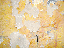 aging_wall