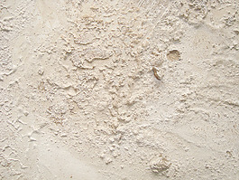 dried_mud_texture