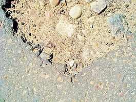 concrete_ground