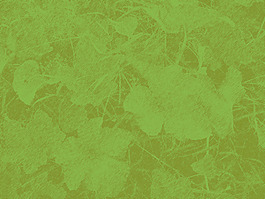 green_texture