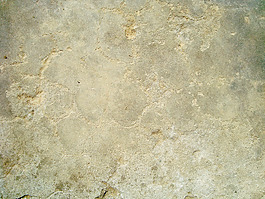 concrete_grunge
