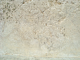 concrete_surface